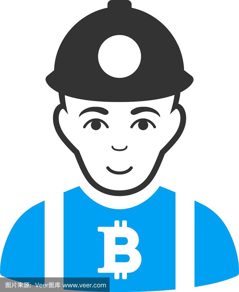 An affordable miner setup showcasing energy-efficient hardware for Bitcoin and other cryptocurrencies