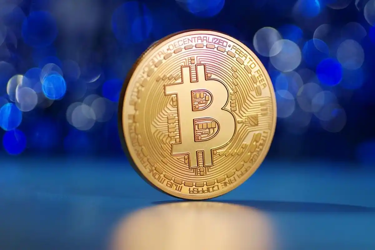 South Korean cryptocurrency mining farm with rows of ASIC miners