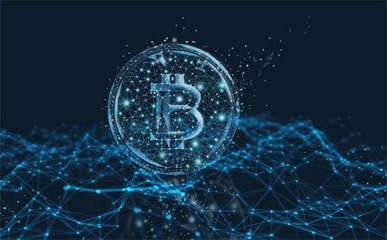 A mining farm showcasing multiple rigs