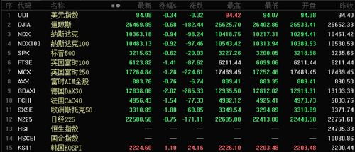 Bitcoin ASIC miner displaying hash rate and energy efficiency metrics