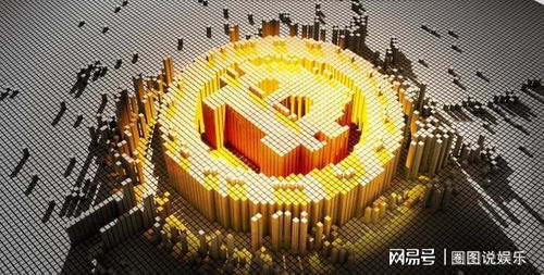 Bitcoin miners optimizing wind energy